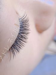 -Adore nail日式美甲美睫