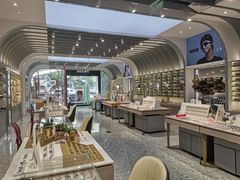 -宝岛眼镜(北京亚运村旗舰店)