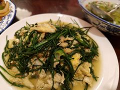 -范记靖远羊羔肉(博物馆店)
