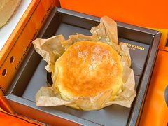 -KUMO KUMO甜品·冰淇淋(深圳壹方城店)