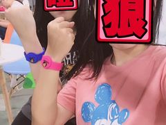 -嘿哟动霸CHUA·新潮玩运动娱乐中心·蹦床滑冰团建乐园