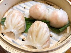 味可道虾饺皇-味可道美食坊(福基路店)