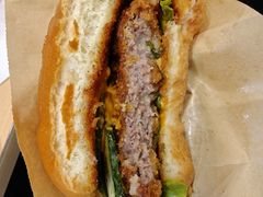 -魏家餐饮(朗香街店)