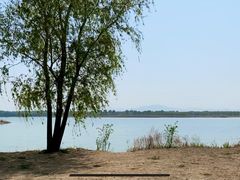 -野鸭湖国家湿地公园