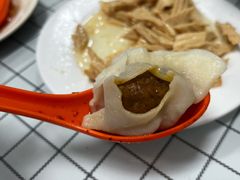 猪肉大葱-享口福饺子馆(民旺园店)