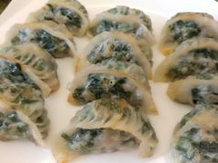 -黄埔华苑酒家(黄埔店)