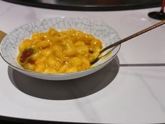 -食悦江南·淮扬菜·烤鸭(亚运村·惠新店)