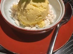 -玖五京菜(杭州城北万象城店)