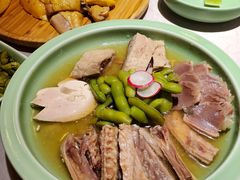 -孔乙己酒家(虹桥路店)