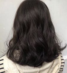 -AR造型工作室