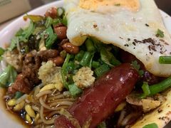 -宋记海南粉传承老店(人民西路店)