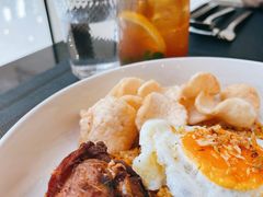 -THE PAWON·8碗(古北SOHO店)