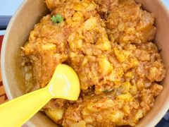 -周小亮丁家坡洋芋(全国总店)