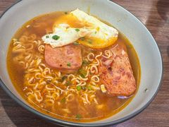 -新旺茶餐厅(鑫耀·光环live店)