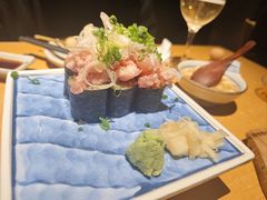-神宫·日本料理(淮海街店)