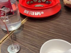 -胖哥俩肉蟹煲(济南世茂国际广场店)