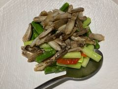 -成隆行·蟹王府(九江路店)