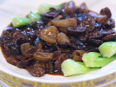 -雅和生态渔庄·宜城锅巴饭(龙灵山公园店)