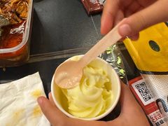 -师烤·豆花烤鱼(深圳坂田天虹店)