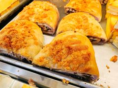-美嘉华面包西饼店(红胜坊店)