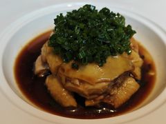 -屋里厢上海菜馆