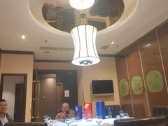 -眉州东坡(博雅店)