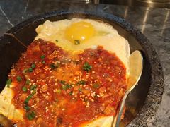 -西塔老太太拌饭(洋泾天物空间店)