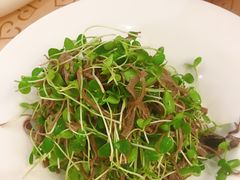 -大鸭梨烤鸭店(花园村店)
