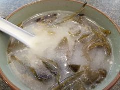 -春阳水饺(香槟广场店)
