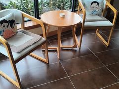 -鸥迪足道(湖南示范店)