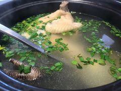 -华庭苑农家乐(旺山店)