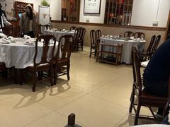 -丰尔粥食·粥底火锅·桑拿鸡(大良总店)