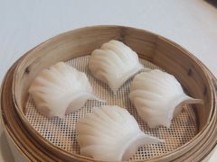 -皇朝尊会(龙之梦大酒店)