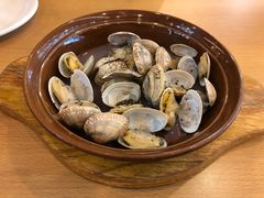 -萨莉亚意式餐厅(西青道欧亚达店)