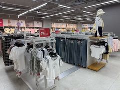 -BIGOFFS超级折扣(中街星汇广场店)