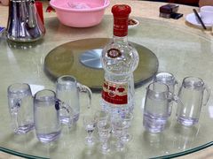 -星盛美食·番禺东环·地道顺德风味(桥兴大道店)