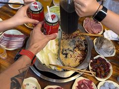 -储奇门鳝鱼火锅(总店)