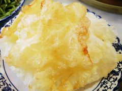 -挖色菜香园(大理店)