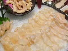 -協成海鮮火鍋(老店)