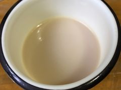 -陀岗美食·云南藏式特色餐厅