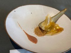 -曲廊院(东四十一条店)