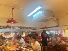 -赵美丽·重庆社区火锅·直营店(火车东站·中豪国际店)