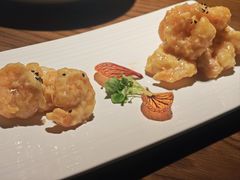 -品味杭州·粤式融合·海鲜小馆·钱江新城CBD
