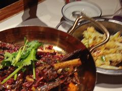 -最爱妈妈菜·宜春本地菜(一店)