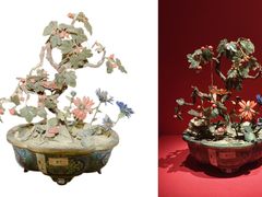 -南京博物院
