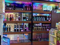 -尊柜ktv(海江新天地店)