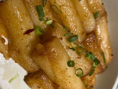 -珍宝粤赏里(杏坛店)