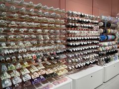 -畹町(住总万科店)