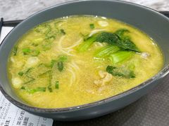 -鹿港小镇(天津机场店)