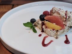 意大利果仁冰糕-Solo(衡山路店)